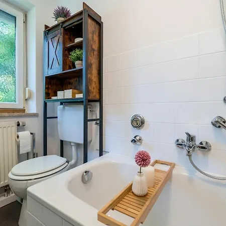 Eg L-wunderschoene 2-zimmer City Naehe Salzburg