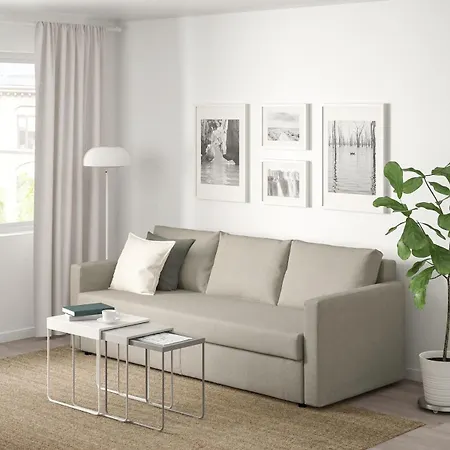 Eg L-wunderschoene 2-zimmer City Naehe Salzburg 아파트 *