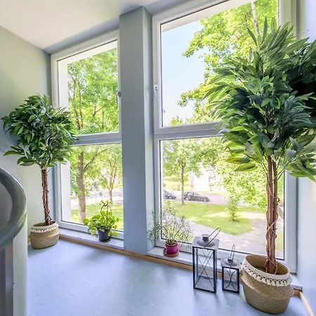 아파트 Eg L-wunderschoene 2-zimmer City Naehe Salzburg *
