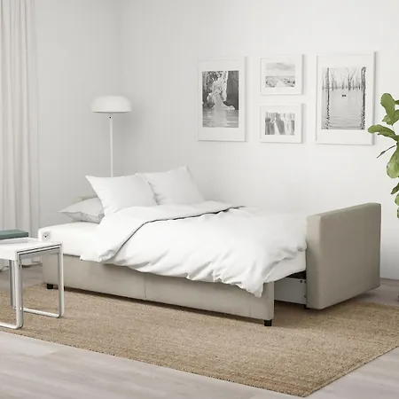 Eg L-wunderschoene 2-zimmer City Naehe Salzburg Apartment